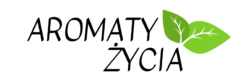 Sklep Aromaty życia